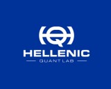 /public/logoimage/1584082664Hellenic Quant Lab.jpg